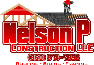 Nelson P Construction LLC